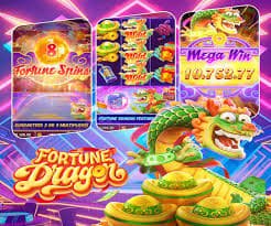 pk842 mobile gaming