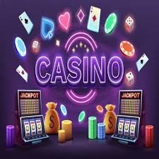 pk842 Live Casino